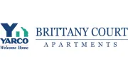Brittany Court Apartments