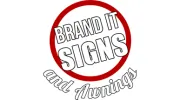 Brand It Signs & Awnings
