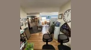 Wilton Floors