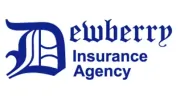 Dewberry Insurance Agency