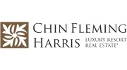 Chin MacQuoid Fleming Harris