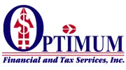 Optimum Financial & Tax Services