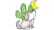 Coyote Kids Child Care