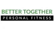 Better Together Personal Fitness