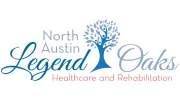 Legend Oaks North Austin