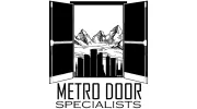 Metro Door Specialists