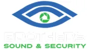 Brothers Sound & Security