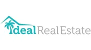 Ideal Real Estate