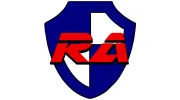 Red Alert IT Services