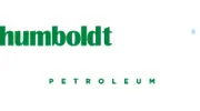 Humboldt Pacific