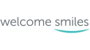 Welcome Smiles