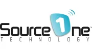Source One Technology