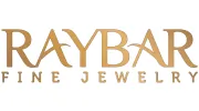 Raybar Fine Jewelry
