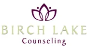 Birch Lake Counseling