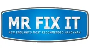 Mr Fix It Handyman & Remodeling