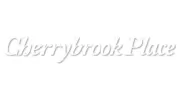 Cherrybrook Place Apartments