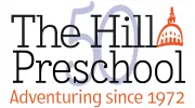 The Hill Preschool