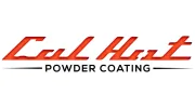 CalHot Powder Coating