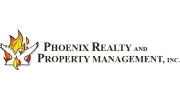 Phoenix Realty & Property Management