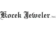 Kocek Jeweler
