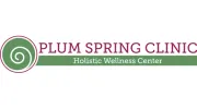 Plum Spring Clinic