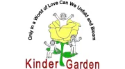 Kinder Garden