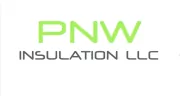 PNW Insulation