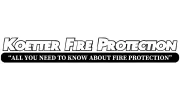 Koetter Fire Protection