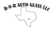 RNR Auto Glass