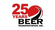 Beer Transportation
