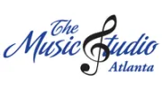 The Music Studio Atlanta
