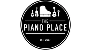 The Piano Place