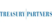 Treasury Partners
