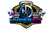 HyperFit