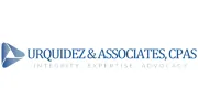 Urquidez & Associates, CPAs