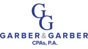 Garber & Garber