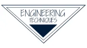 Engineering Techniques