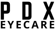 82nd Eyecare