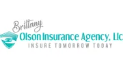 Brittany Olson Insurance Agency