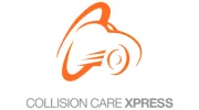 Collision Care Xpress