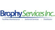 Brophy Services