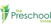 The Preschool Group