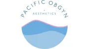 Pacific Obstetrics & Gynecology