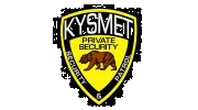 Kysmet Security & Patrol