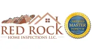 Red Rock Home Inspections