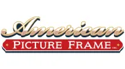 American Picture Frame