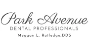 Park Avenue Dental Professionals