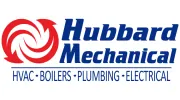 Hubbard Mechanical