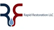 Rapid Restoration