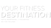 Club Paradise Fitness